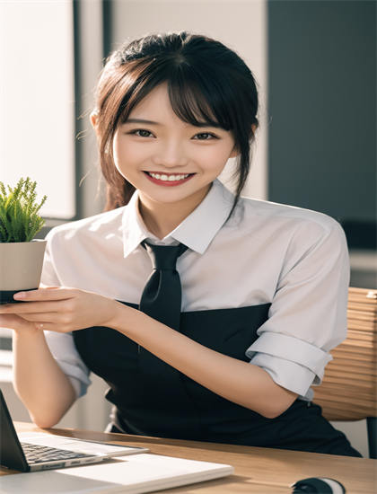 《偏偏他在等》技术揭秘：斯坦尼康如何提升作品质量的技术保障 提升中国电影的国际竞争力