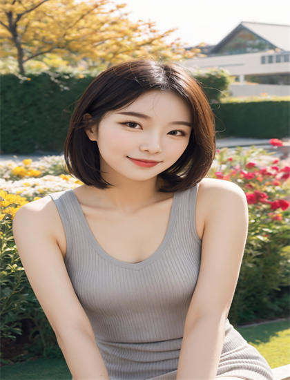 看懂全攻略：《叛逆少女》的看懂剧情与人物关系 助你增加艺术理解