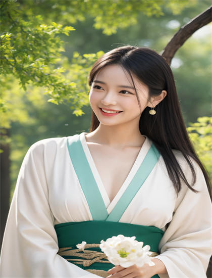 《七夜怪谈：少女的怨念》幕后故事了解指南：制作背景与趣闻分享，国语配音