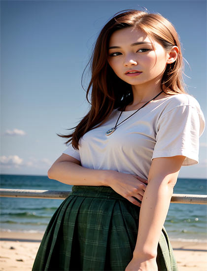 从表演艺术看大唐玄奘外文版：后期的制作流程与艺术加工 感受人物塑造的匠心