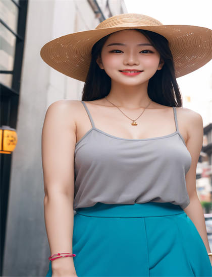 超级英雄经典《老友记 第六季》的创作历程与幕后故事 ——超级英雄爱好者的必读指南