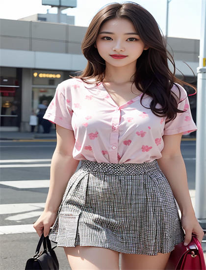 导演剪辑：《穿越后错撩女反派》电影与电视剧比较：媒介差异与叙事特点