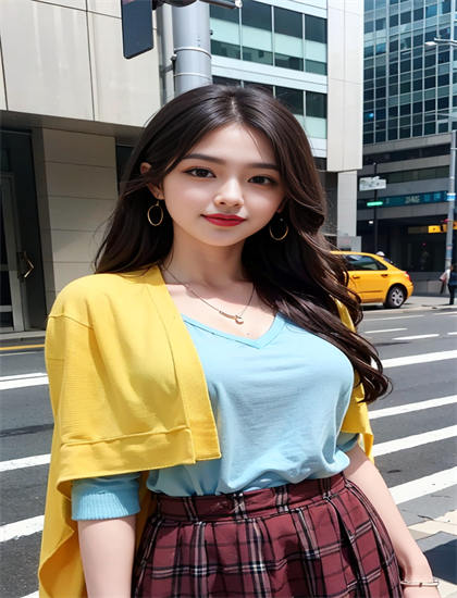 热门：总裁夫人你马甲掉了心理娱乐分析：角色心理变化与情感轨迹解读