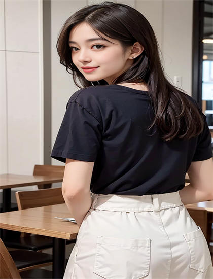 探索《大戏法》的奥秘：隐藏细节与深层意义