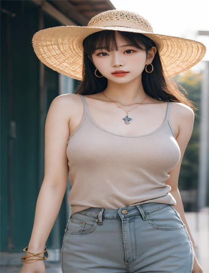 《幸福之地》欣赏指南：如何理解文化背景与历史语境 获得更深感悟