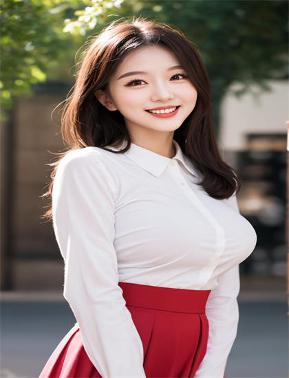 最后的决战讲了什么故事？完整剧情详细介绍