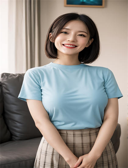 【幕后故事】《恋爱中的梵高》的获奖背后的努力与付出 带你了解电影制作的点点滴滴