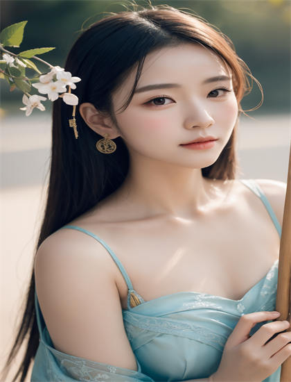 观影宝典：病态占有偏执陆总视她如命的看懂剧情与人物关系 助你增加艺术理解