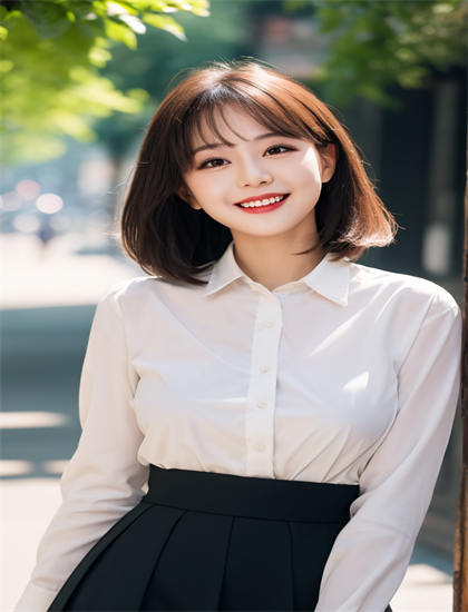 《真爱IRL》幕后故事了解指南：制作背景与趣闻分享