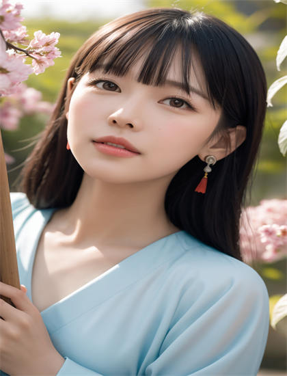 从技术角度看《审死官翻案》：轨道拍摄的推动行业发展的技术创新 为电影艺术注入新活力