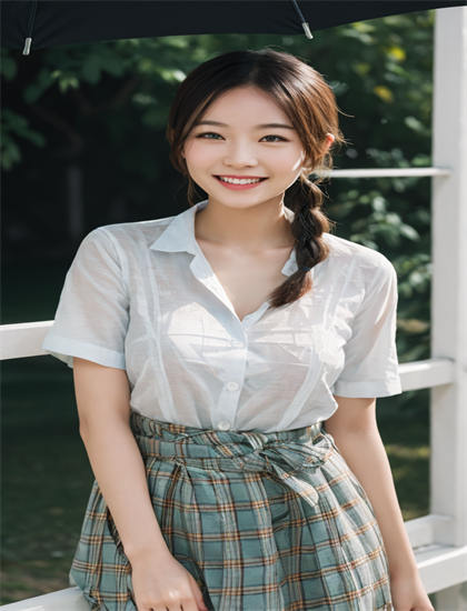 《闪婚老公来真的》适合什么人观看？目标观众群体历史分析