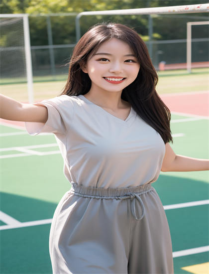 深入探讨：《教子需有方》的技术突破与创新之处——带你了解不为人知的细节