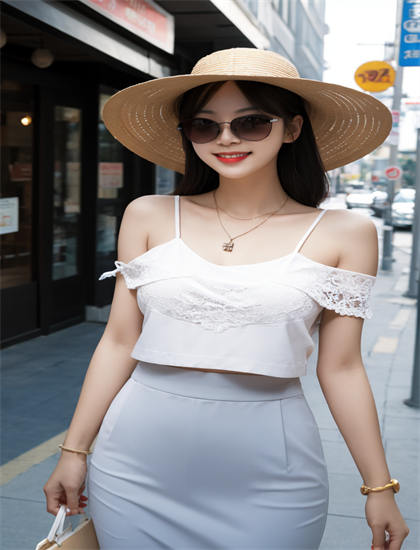 杜比音效：发现王的女人：未被注意的细节与意义