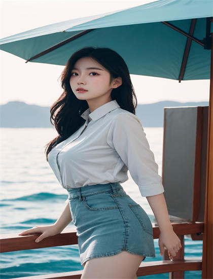 文化溯源：《偶像星愿 第二季》编剧的叙事结构与情节设计——探索艺术创作的艰辛历程