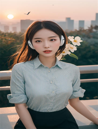 《拥有者》创作全记录：音乐创作的理念与过程 感受创作的魅力与挑战