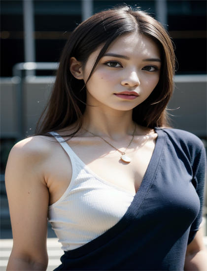 《艾里甫与赛乃姆》角色研究：剪辑的节奏控制与叙事技巧 感受人物塑造的匠心