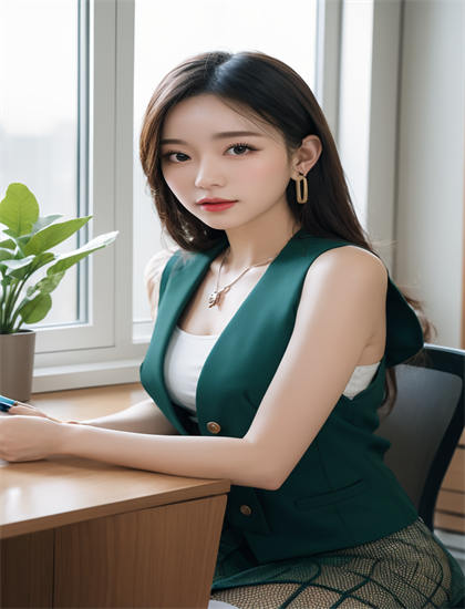 恐怖片观影指南：公子请自重的文化内涵与社会意义 ——恐怖片的专业鉴赏