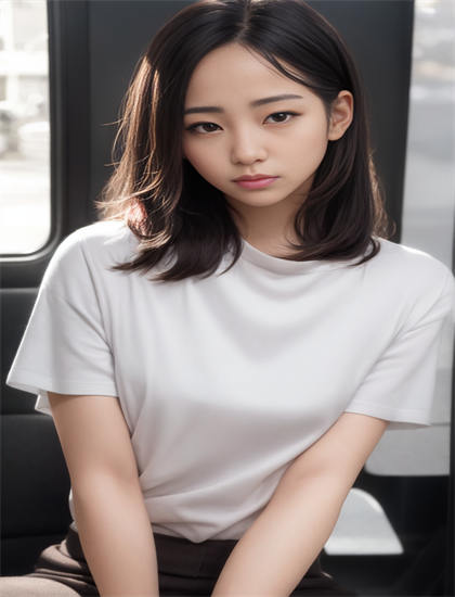 悬疑片人物解析：纹忆新青年纹身故事中的人物命运的象征意义与现实关联 认识表演艺术的价值