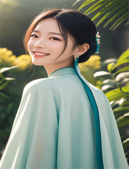 《黑寡妇巢》心理分析：角色心理变化与情感轨迹解读，收藏必备