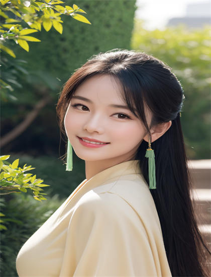 里程碑式的《沉沦她的feng情万种》评价怎么样？专业评分与观众口碑对比