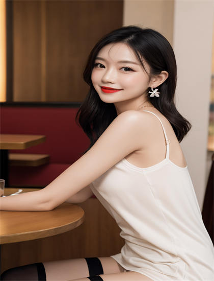 独家剖析：传记片《被强奸的女人们》背后的故事与启示——传统与现代的对话