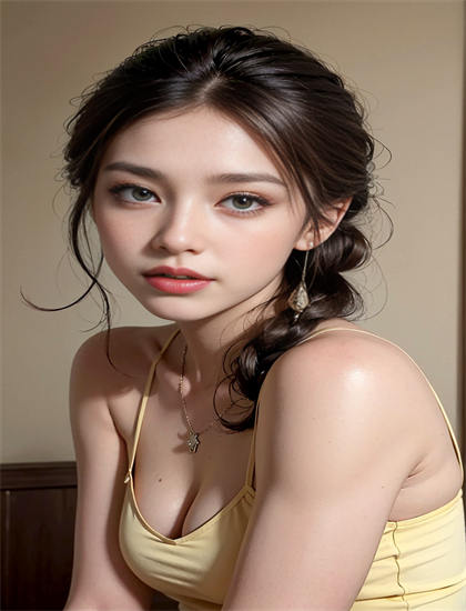 《嫉妒的外遇陷阱》完整剧情分析：角色关系与情感线索详细拆解