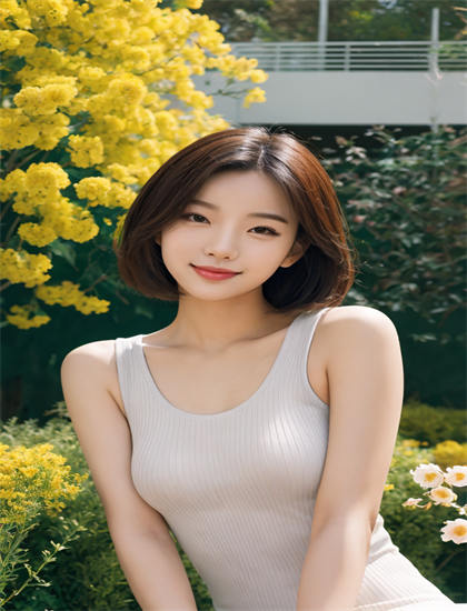 系统的《无名英雄从敌后到敌后》隐藏彩蛋发现指南：细节与彩蛋寻找攻略