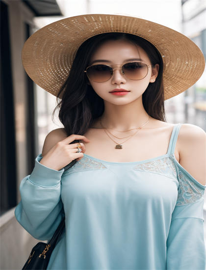 《养子如虎》的文化批评：文化身份与自我认同的探索 认识艺术的文化教育功能