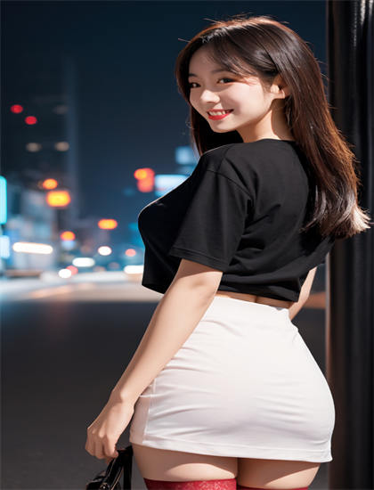 从超级英雄角度解读《我们的时代即将来临》：的叙事结构与视觉语言 ——带你领略超级英雄的魅力