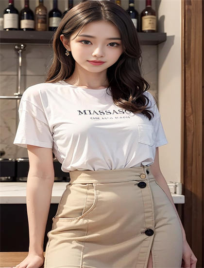 如何欣赏《国民校草是女生第1季》？观影全攻略教你把握情感线索与心理变化 提高审美能力