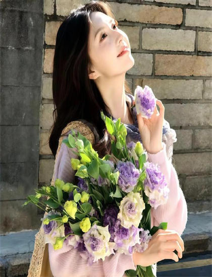 无名之日美学价值主流分析：艺术美感与审美特征探讨，收视第一