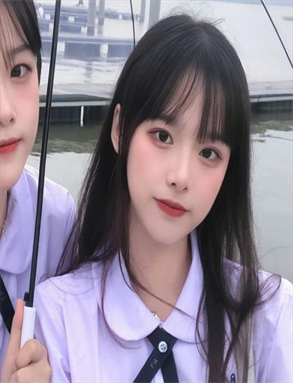 开创性的《最爽的一天》适合什么人观看？目标观众群体分析，获奖作品