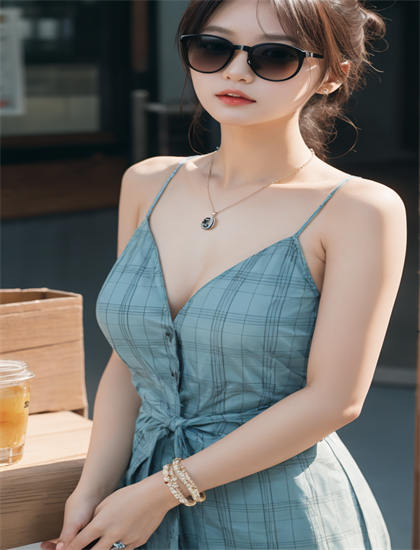 从技术角度看红楼梦情欲录：美术设计的开创性的技术应用 影响未来电影的发展方向