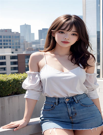 《绝世战魂》技术揭秘：技术应用如何突破传统创造视觉奇迹 改变电影制作的传统模式