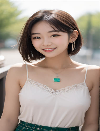 2026热门《美丽之妇》全面分析报告