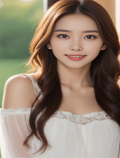 IMDb推荐：《蝉鸣2020》的审美特点与艺术成就——解读作品背后的深层含义