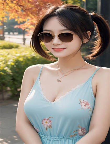 前妻的救赎和其他作品相比如何？对比分析与评价